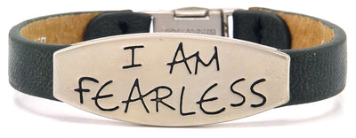 Peace Singles Believe You Can Bracelet-Good Work(s) Make A Difference® | Christian and Inspirational Jewelry Company in Vernon, California