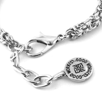 Faith Bracelet-Good Work(s) Make A Difference® | Christian and Inspirational Jewelry Company in Vernon, California