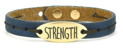 Savant Singles Bracelet-Good Work(s) Make A Difference® | Christian and Inspirational Jewelry Company in Vernon, California