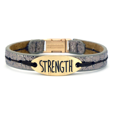 Master Single Bracelet-Good Work(s) Make A Difference® | Christian and Inspirational Jewelry Company in Vernon, California