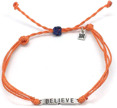 Amazing Grace Strands of Hope Bracelet-Good Work(s) Make A Difference® | Christian and Inspirational Jewelry Company in Vernon, California