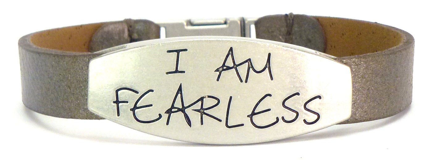 Peace Singles Believe You Can Bracelet-Good Work(s) Make A Difference® | Christian and Inspirational Jewelry Company in Vernon, California